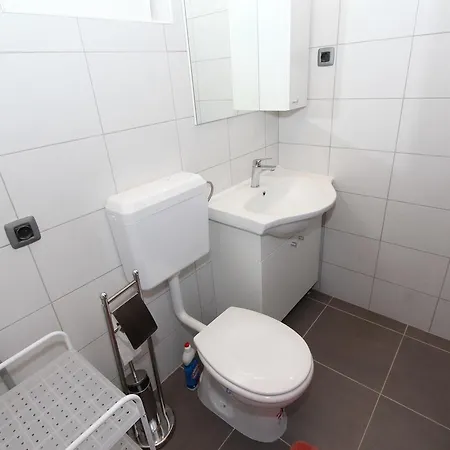 Holiday home House Cuvi *